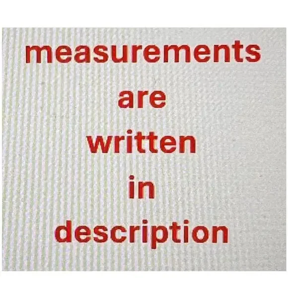 Curve Appeal Womens Size 4 Leopard Denim High Rise Wide Leg Jeans NWT - Picture 4 of 10